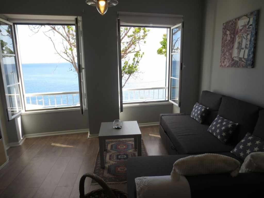 Barreirinha II Near Old Town With Nice Ocean Views Funchal  Exterior foto