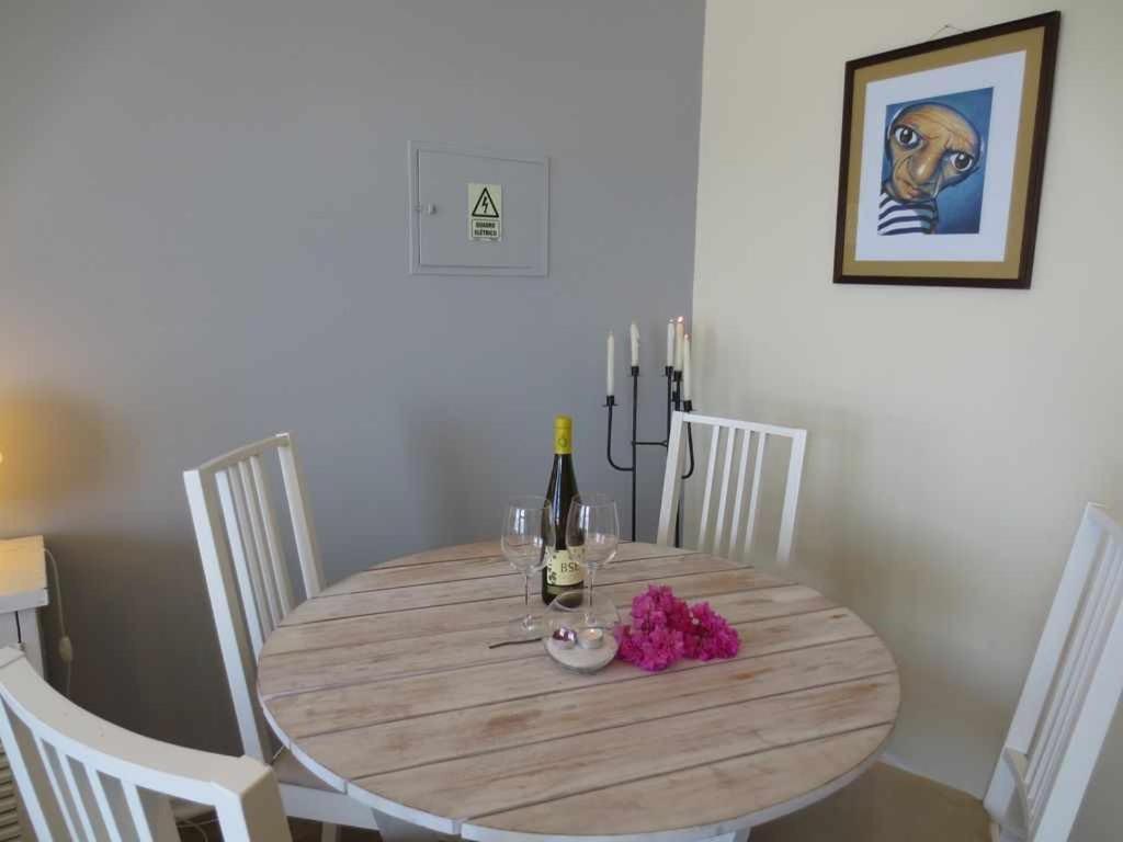 Barreirinha II Near Old Town With Nice Ocean Views Funchal  Exterior foto