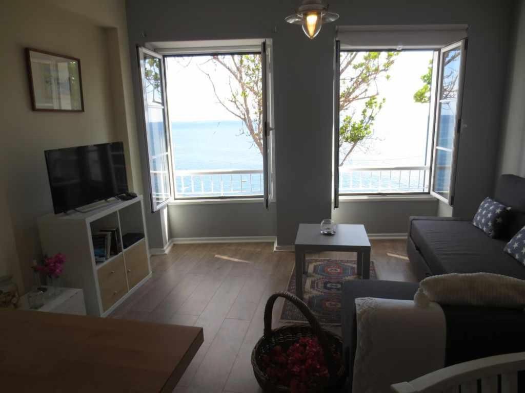 Barreirinha II Near Old Town With Nice Ocean Views Funchal  Exterior foto