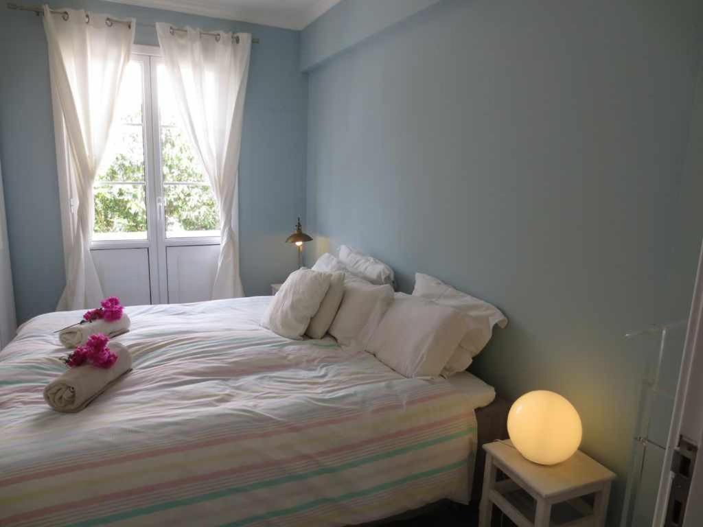 Barreirinha II Near Old Town With Nice Ocean Views Funchal  Exterior foto