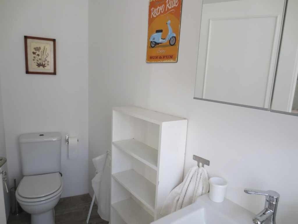 Barreirinha II Near Old Town With Nice Ocean Views Funchal  Exterior foto